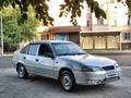 Daewoo Nexia 2012 годаfor2 199 999 тг. в Тараз – фото 2