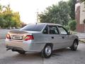 Daewoo Nexia 2012 года за 2 199 999 тг. в Тараз – фото 4