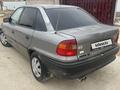 Opel Astra 1992 годаfor1 200 000 тг. в Актау – фото 4