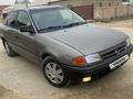 Opel Astra 1992 годаfor1 200 000 тг. в Актау – фото 2