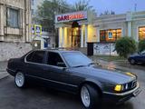 BMW 530 1995 годаүшін2 600 000 тг. в Астана – фото 3