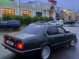 BMW 530 1995 года за 2 600 000 тг. в Астана – фото 4