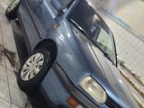 Volkswagen Golf 1993 года за 1 700 000 тг. в Караганда – фото 2