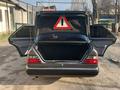Mercedes-Benz E 220 1993 года за 2 500 000 тг. в Алматы – фото 12