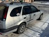 Toyota Corolla 1997 года за 1 200 000 тг. в Павлодар – фото 4