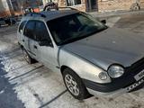 Toyota Corolla 1997 года за 1 200 000 тг. в Павлодар – фото 2