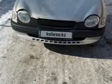 Toyota Corolla 1997 года за 1 200 000 тг. в Павлодар – фото 3