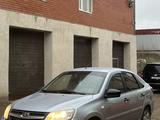 ВАЗ (Lada) Granta 2191 2019 года за 3 350 000 тг. в Уральск