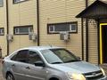 ВАЗ (Lada) Granta 2191 2019 года за 3 180 000 тг. в Уральск – фото 10