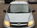 ВАЗ (Lada) Granta 2191 2019 года за 3 180 000 тг. в Уральск – фото 11