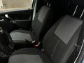 ВАЗ (Lada) Granta 2191 2019 года за 3 180 000 тг. в Уральск – фото 12