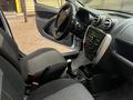 ВАЗ (Lada) Granta 2191 2019 года за 3 180 000 тг. в Уральск – фото 15