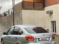 ВАЗ (Lada) Granta 2191 2019 года за 3 180 000 тг. в Уральск – фото 5