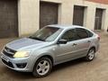 ВАЗ (Lada) Granta 2191 2019 года за 3 180 000 тг. в Уральск – фото 4