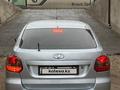 ВАЗ (Lada) Granta 2191 2019 года за 3 180 000 тг. в Уральск – фото 6