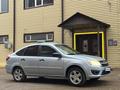 ВАЗ (Lada) Granta 2191 2019 года за 3 180 000 тг. в Уральск – фото 8