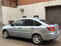ВАЗ (Lada) Granta 2191 2019 года за 3 180 000 тг. в Уральск