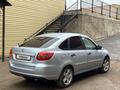 ВАЗ (Lada) Granta 2191 2019 года за 3 180 000 тг. в Уральск – фото 7