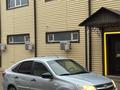 ВАЗ (Lada) Granta 2191 2019 года за 3 180 000 тг. в Уральск – фото 9