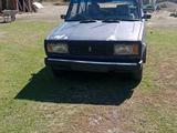 ВАЗ (Lada) 2104 1992 годаүшін400 000 тг. в Сарыозек