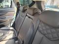 Hyundai Santa Fe 2021 годаүшін14 000 000 тг. в Семей – фото 8