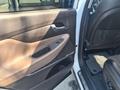 Hyundai Santa Fe 2021 годаүшін14 000 000 тг. в Семей – фото 10