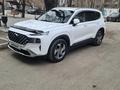 Hyundai Santa Fe 2021 годаүшін14 000 000 тг. в Семей – фото 13