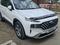 Hyundai Santa Fe 2021 годаүшін14 000 000 тг. в Семей