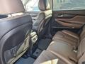 Hyundai Santa Fe 2021 годаүшін14 000 000 тг. в Семей – фото 19