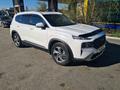Hyundai Santa Fe 2021 годаүшін14 000 000 тг. в Семей – фото 21
