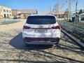 Hyundai Santa Fe 2021 годаүшін14 000 000 тг. в Семей – фото 2