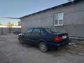 Volkswagen Passat 1995 годаfor900 000 тг. в Хромтау – фото 2