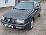 Volkswagen Vento 1992 годаfor850 000 тг. в Астана
