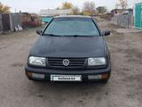 Volkswagen Vento 1992 года за 1 050 000 тг. в Астана – фото 4