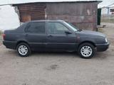 Volkswagen Vento 1992 годаүшін850 000 тг. в Астана – фото 5