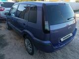Ford Fusion 2006 годаүшін2 600 000 тг. в Уральск – фото 2