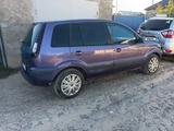 Ford Fusion 2006 годаүшін2 600 000 тг. в Уральск – фото 4