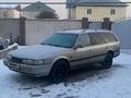 Mazda 626 1988 года за 1 100 000 тг. в Алматы