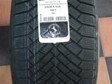 245/40/19 и 275/35/19 Continental Viking 8 за 650 000 тг. в Алматы – фото 2