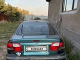 Mazda 626 1997 годаүшін1 000 000 тг. в Алматы
