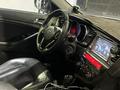 Kia K5 2012 годаүшін5 400 000 тг. в Алматы – фото 13