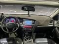 Kia K5 2012 годаүшін5 400 000 тг. в Алматы – фото 9