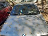 BMW 316 1991 года за 1 000 000 тг. в Павлодар – фото 2