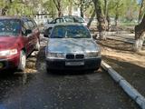 BMW 316 1991 года за 1 000 000 тг. в Павлодар