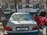 BMW 316 1991 года за 1 000 000 тг. в Павлодар – фото 3