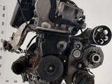 TitanAuto Renault F4RT 2.0л двигательүшін500 000 тг. в Астана
