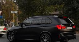 BMW X5 M 2015 годаfor29 500 000 тг. в Алматы