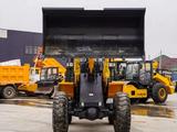 LiuGong  835 N 2026 годаүшін14 700 000 тг. в Астана – фото 5
