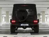 Mercedes-Benz G 63 AMG 2025 годаүшін183 000 000 тг. в Алматы – фото 3