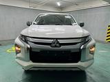 Mitsubishi L200 2023 года за 15 000 000 тг. в Алматы – фото 3